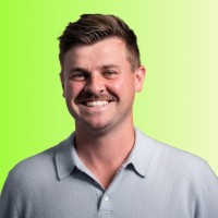 Jack Pierse Email & Phone Number