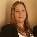 Prudent Technologies, Inc. Employee Nicole Tollett's profile photo