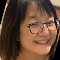 XTRA DESIGNS Employee Karis Goh's profile photo
