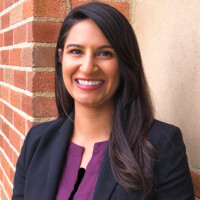 Maya Kumar Email & Phone Number