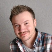 Michael Nordquist Email & Phone Number
