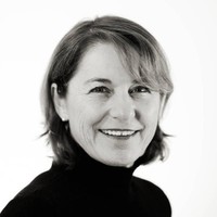 Fleuchaus & Gallo Employee Juliane Bob-Fuchs's profile photo