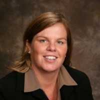 Lori Collier Email & Phone Number