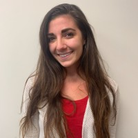 Big Leads Employee Kayla Boxenbaum's profile photo