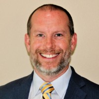 Competitive Data Analytics, LLC Employee Leon Hachat's profile photo
