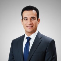 Mostafa Atta Email