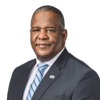 THE PLUGG EV Employee Roger Bradley's profile photo