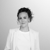 Postpartum Support International Employee Katie Crenshaw's profile photo