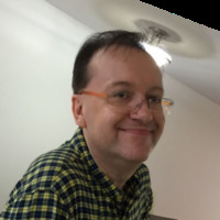 Igor Zukina Email & Phone Number