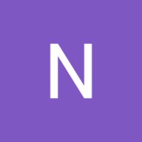 Nathan O'Dell Email & Phone Number