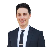 University of Michigan Health-Sparrow Employee Antonio Pisto's profile photo