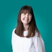 Gladstone Software Employee Lindsay Micklethwaite's profile photo