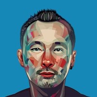 Kian Group of Companies Employee Simon Fong's profile photo