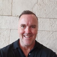 Bryan Ferris Email