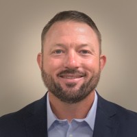 ZYGOS Consulting LLC Employee Lss-Bb Jeremy R. Ebdrup's profile photo