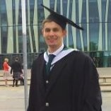AquaTerra Group Ltd Employee Derek Porter's profile photo