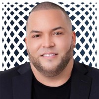 Johnny Marines Email & Phone Number