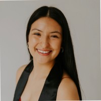 LDWW Employee Katherin Lopez-Gonzalez's profile photo