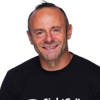 Fred Stemmelin Email & Phone Number