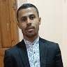 Tout Employee Allal Badidja's profile photo