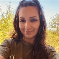 HEARD Employee Esperanza Dillard's profile photo