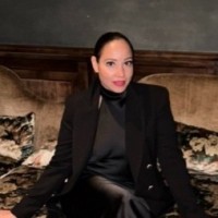 GWN Securities, Inc. Employee Gleny Valdera's profile photo