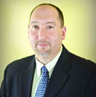 Phoenix Physical Therapy Employee Robert Dusel's profile photo