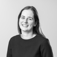 PayFit Employee Ella Hall's profile photo