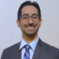 Daniel Neri Email & Phone Number