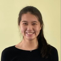 Kempner Institute at Harvard University Employee Victoria Li's profile photo