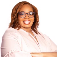 CHRISTUS Health., Employee De’Janey Jackson's profile photo
