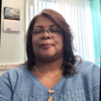 Carolyn Brooks Email & Phone Number