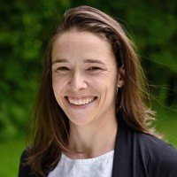 Center on Rural Innovation Employee Nora Westbrook's profile photo