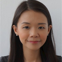 Sony Electronics Employee Cai Lim's profile photo