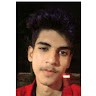 Sayed Sahil Email
