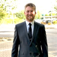 Craig Spooner Email