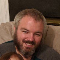 Ryan England Email & Phone Number