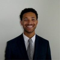 Samuel Bush Email & Phone Number