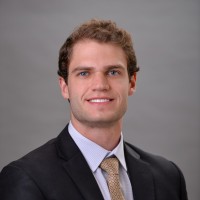 Daniel Patt Email & Phone Number