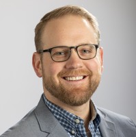 AbbVie Employee Andrew Schwarz's profile photo