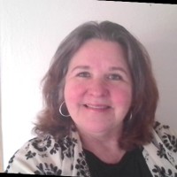 Lincoln County School District Employee Barbara Johncox's profile photo