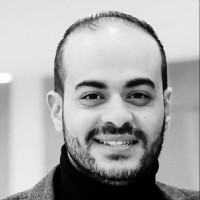LCS Sustainable Solutions Employee Eslam Adel's profile photo