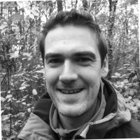 EURIAL, la branche Lait d’Agrial Employee Stijn van Cuyck's profile photo