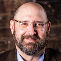 David Bland Email & Phone Number