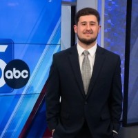 Jared Darwish Email & Phone Number