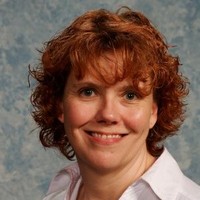 Krystal Weddington Email & Phone Number