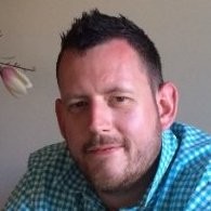International SOS Employee Matt Heath's profile photo