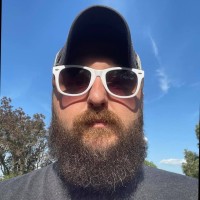 Ryan Schweitzer Email & Phone Number