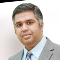 CureMD Employee Wasif Toor's profile photo