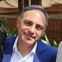 Global Editora Employee Carlos Francatti's profile photo